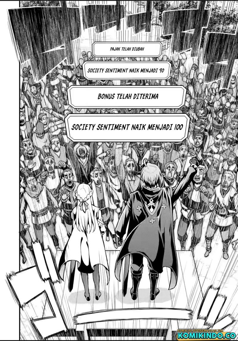 Chapter 14 - halaman 10
