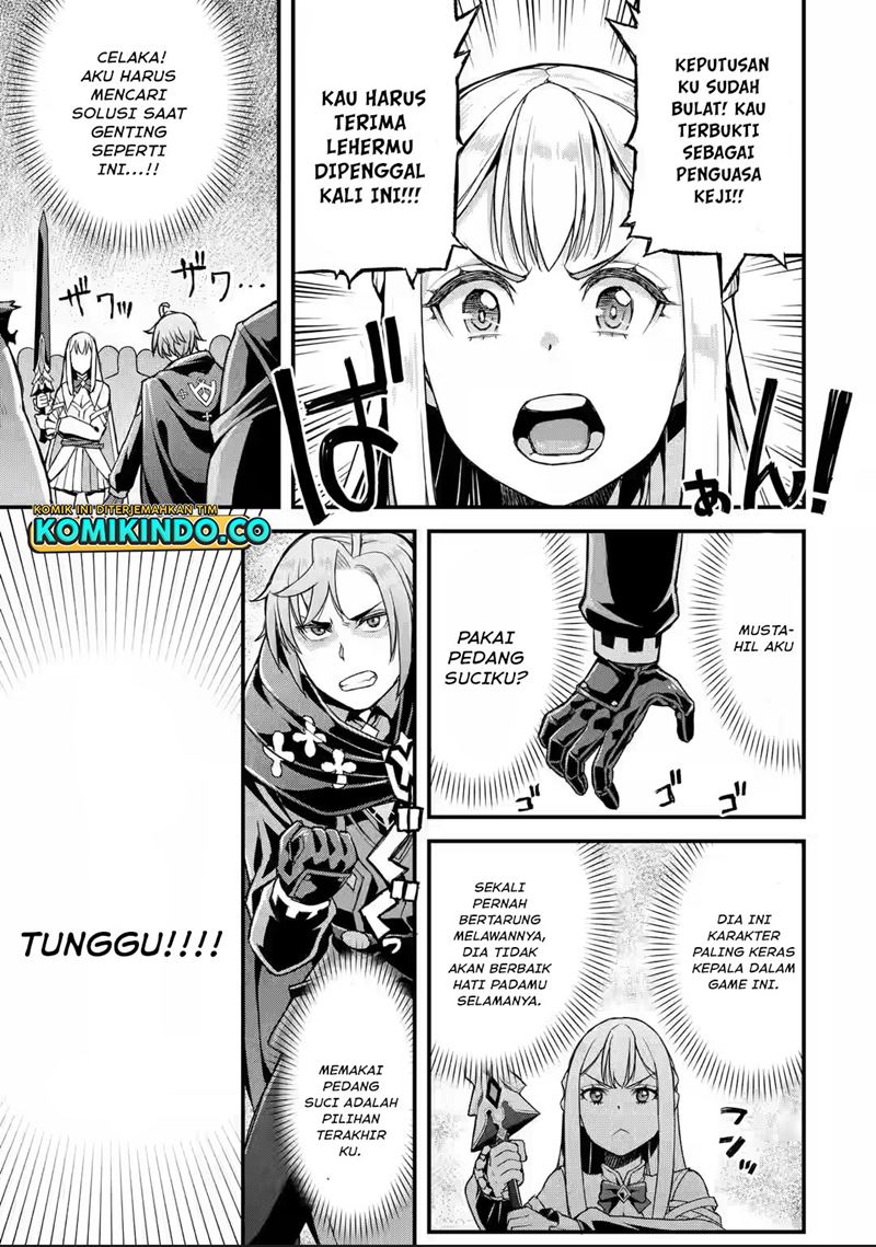 Chapter 13 - halaman 11