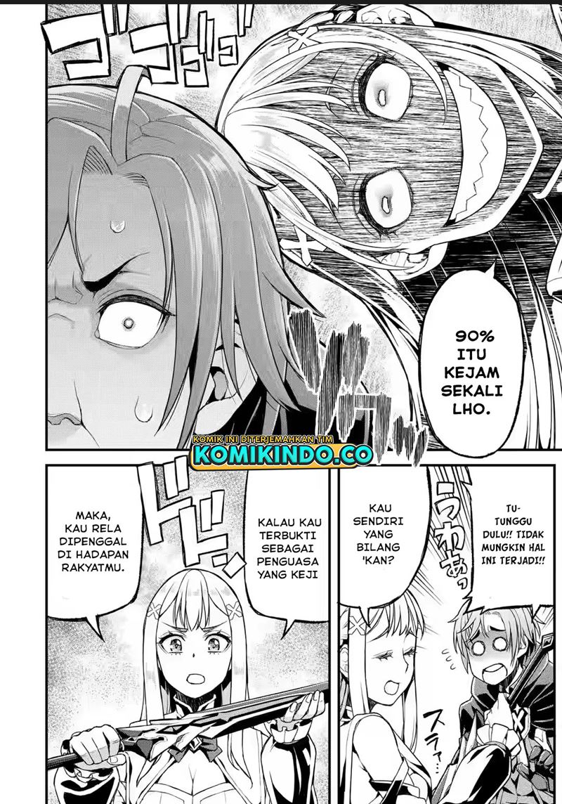 Chapter 13 - halaman 10