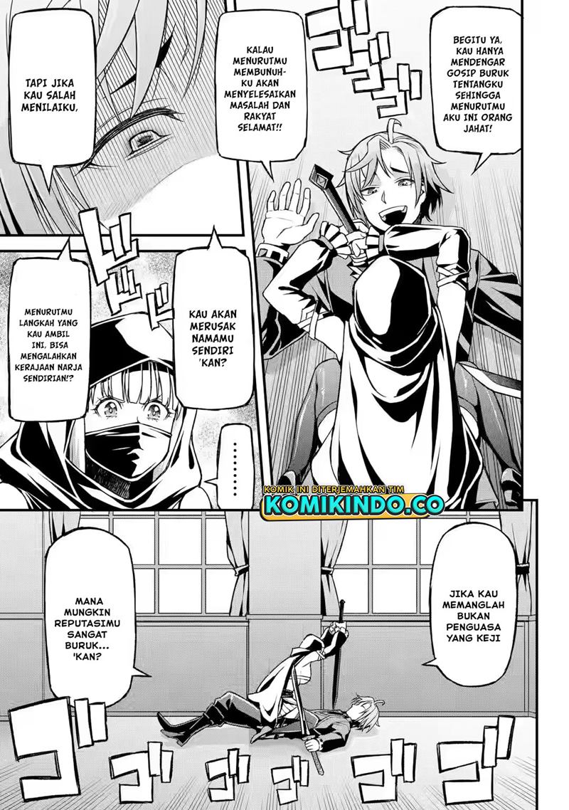 Chapter 12 - halaman 11