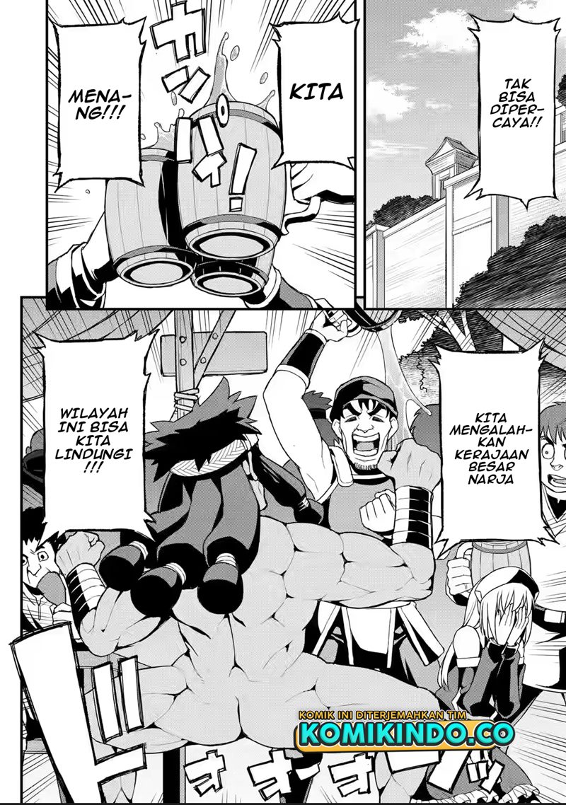 Chapter 11 - halaman 10