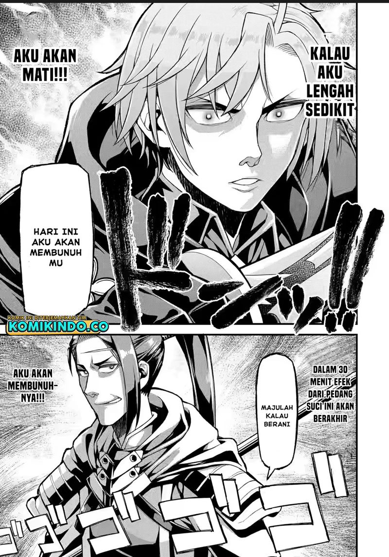 Chapter 10 - halaman 11