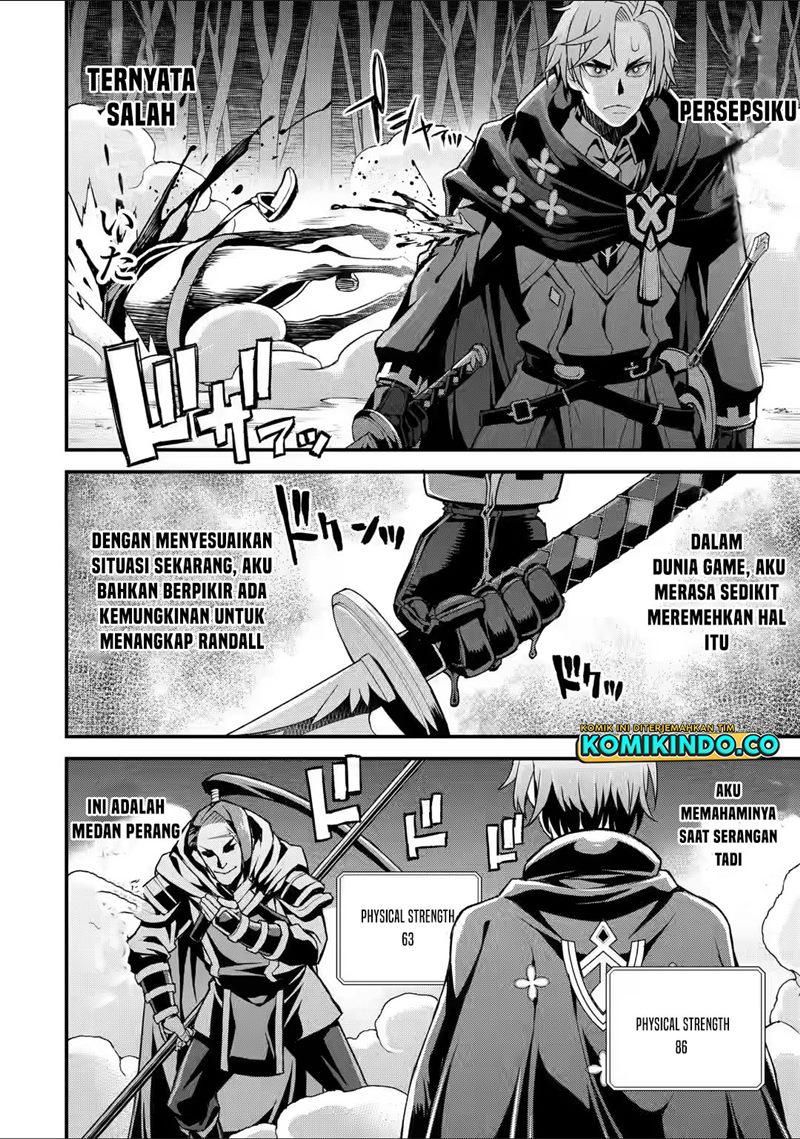 Chapter 10 - halaman 10