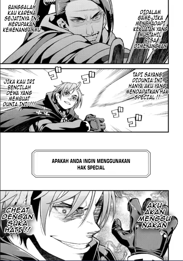 Chapter 9 - halaman 11