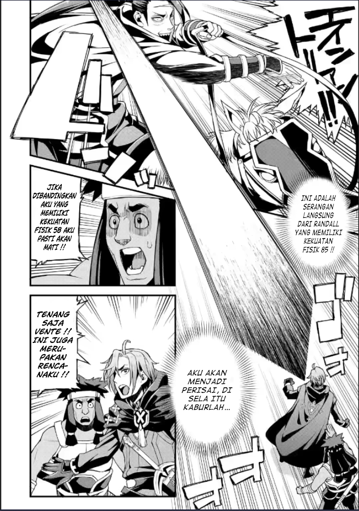 Chapter 9 - halaman 10