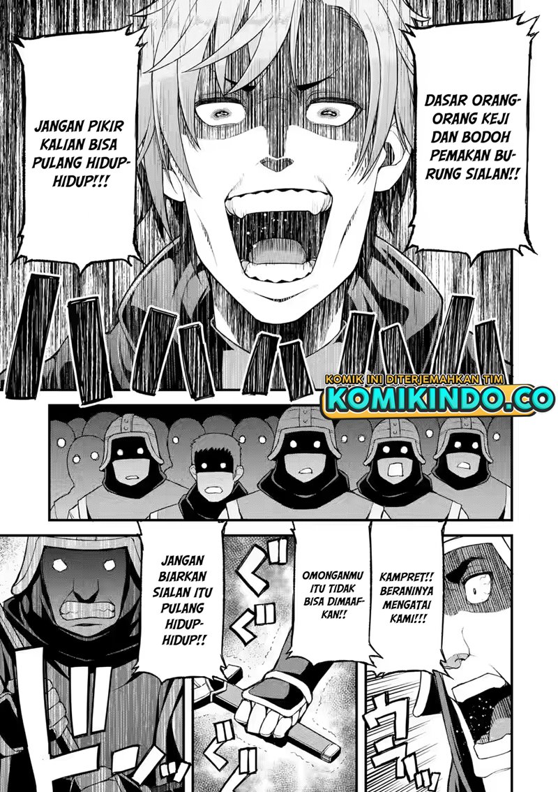 Chapter 8 - halaman 11