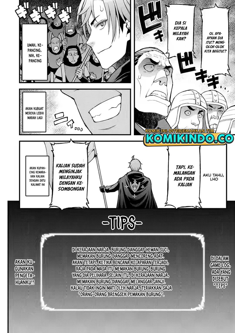 Chapter 8 - halaman 10