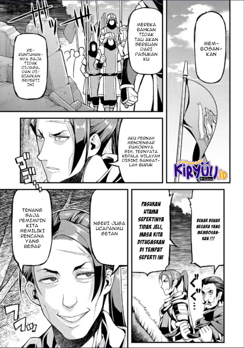 Chapter 7 - halaman 11
