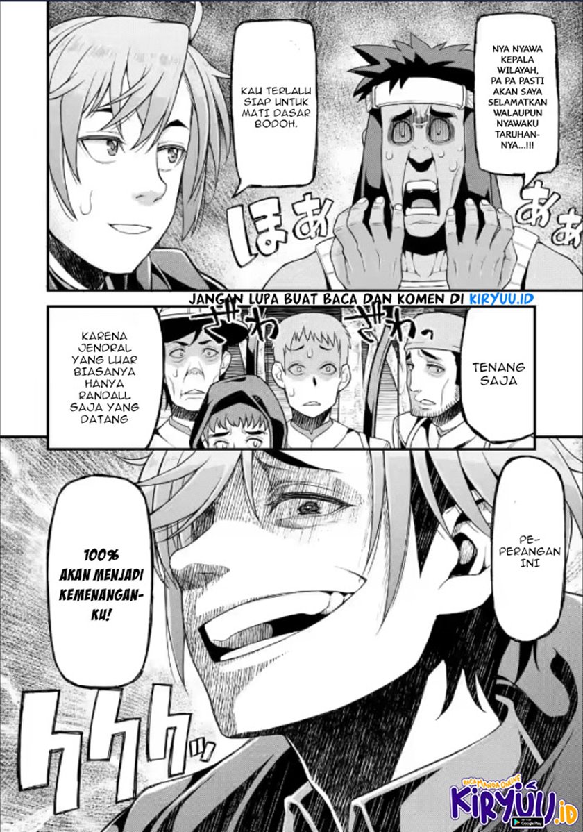 Chapter 7 - halaman 10