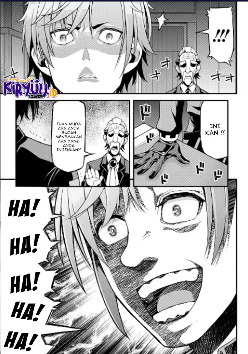 Chapter 6 - halaman 11