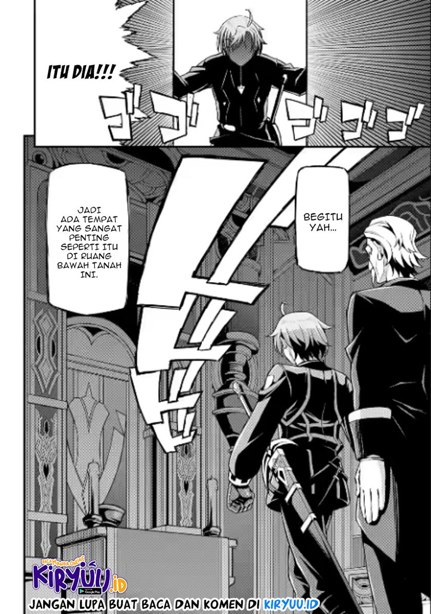 Chapter 6 - halaman 10