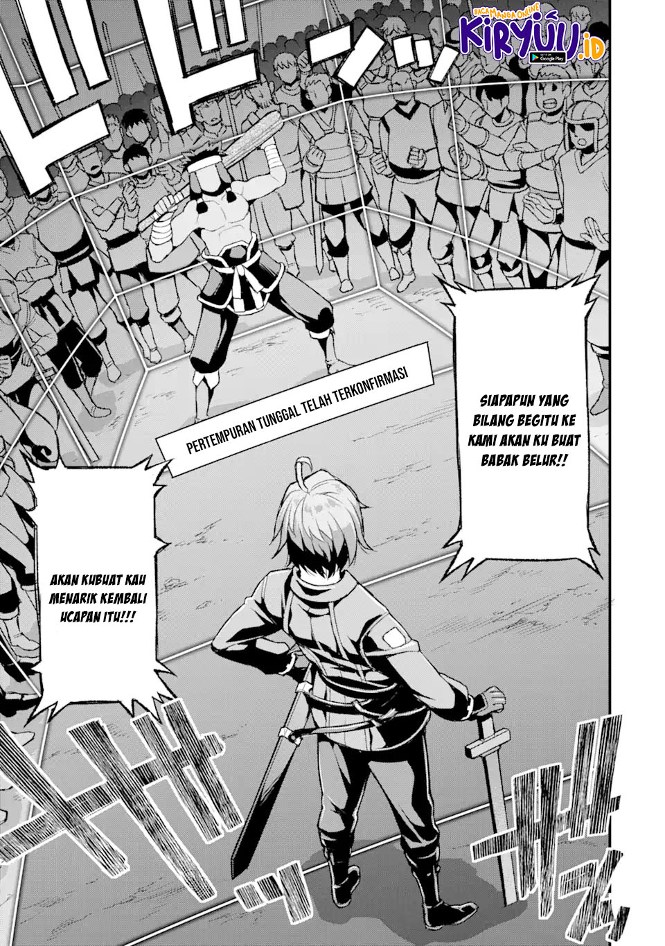 Chapter 5 - halaman 11
