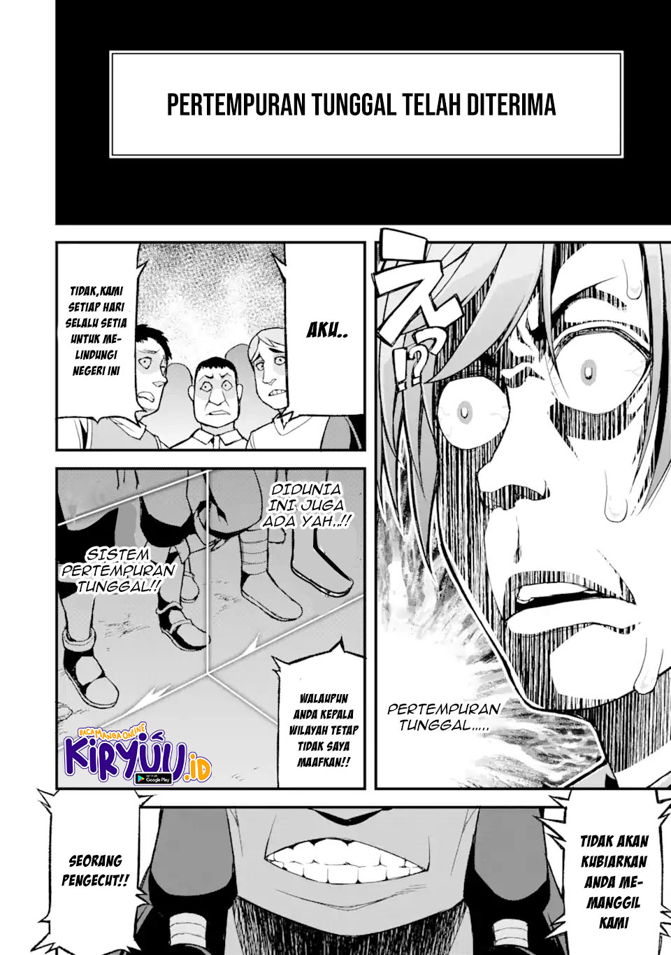Chapter 5 - halaman 10