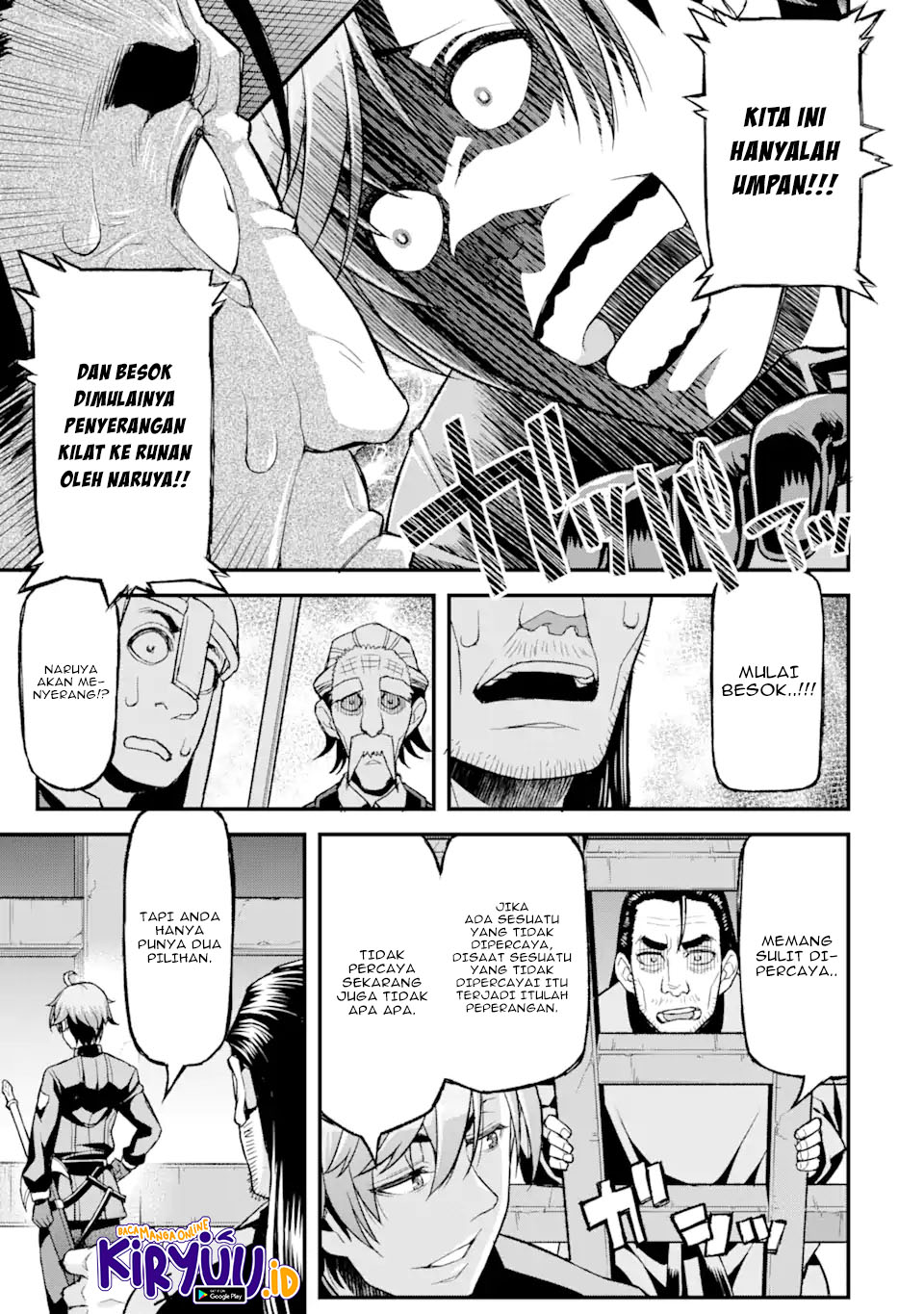 Chapter 4 - halaman 11