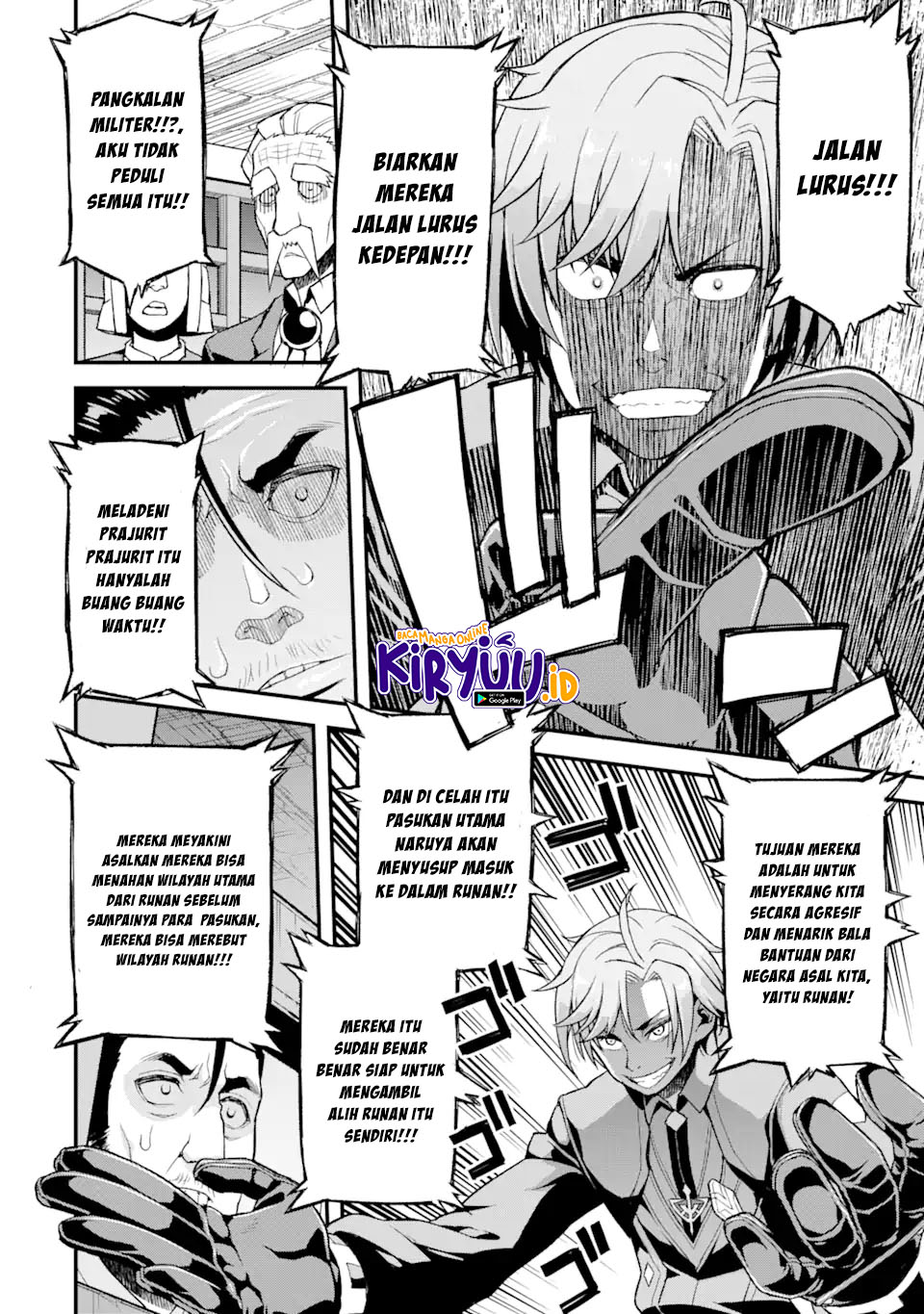 Chapter 4 - halaman 10