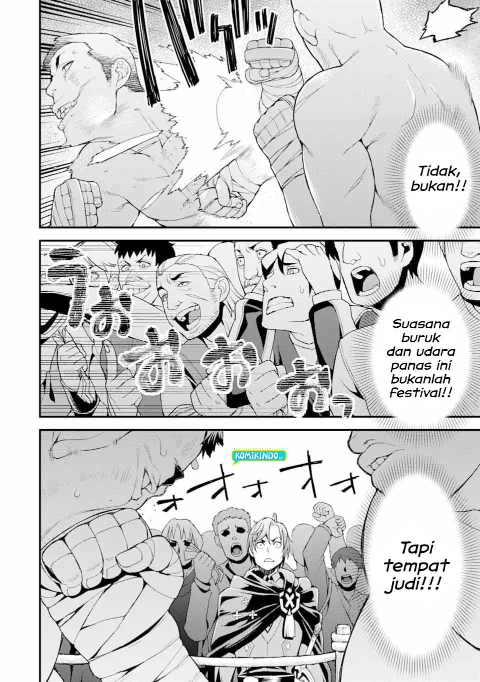 Chapter 3 - halaman 11