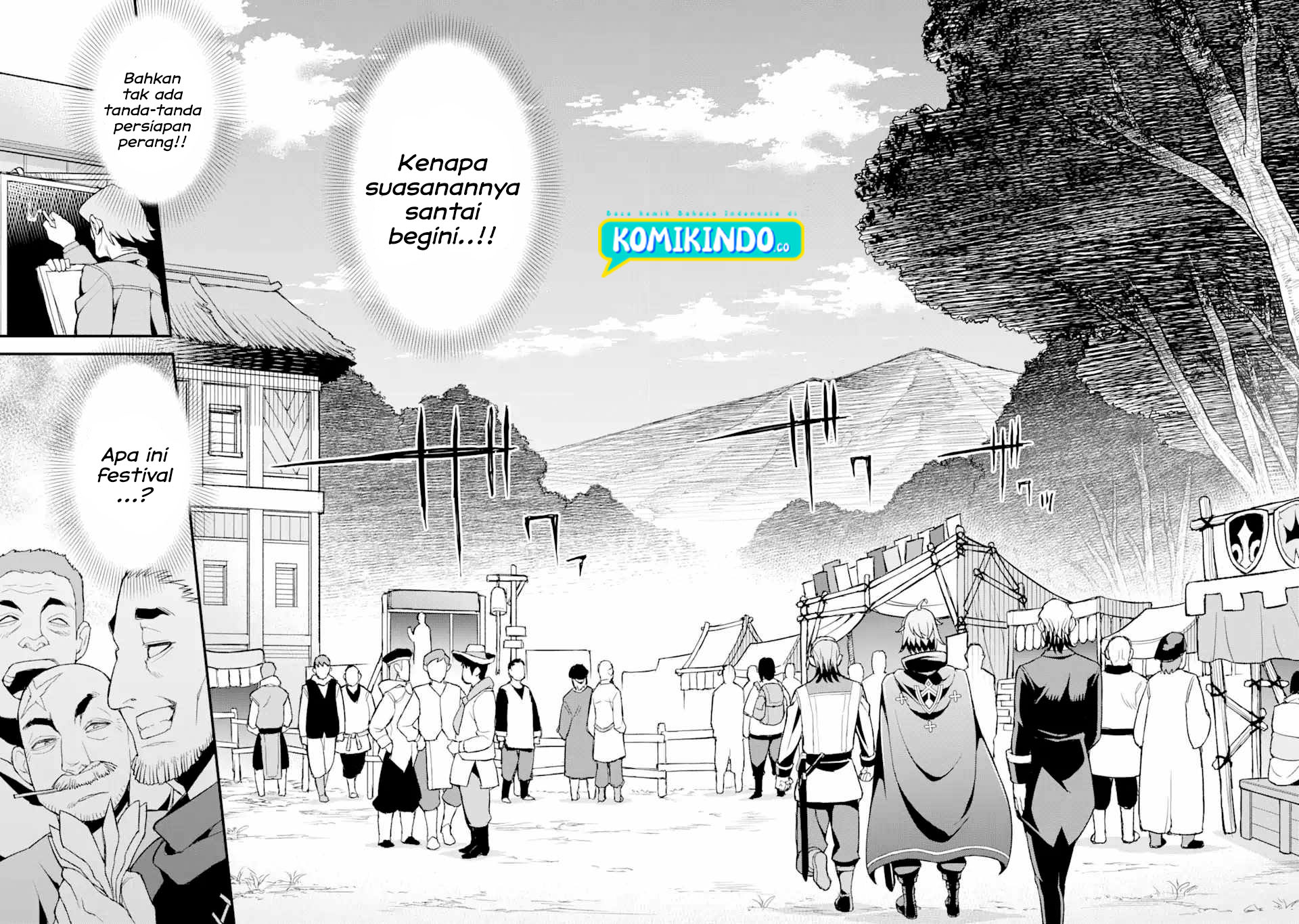 Chapter 3 - halaman 10