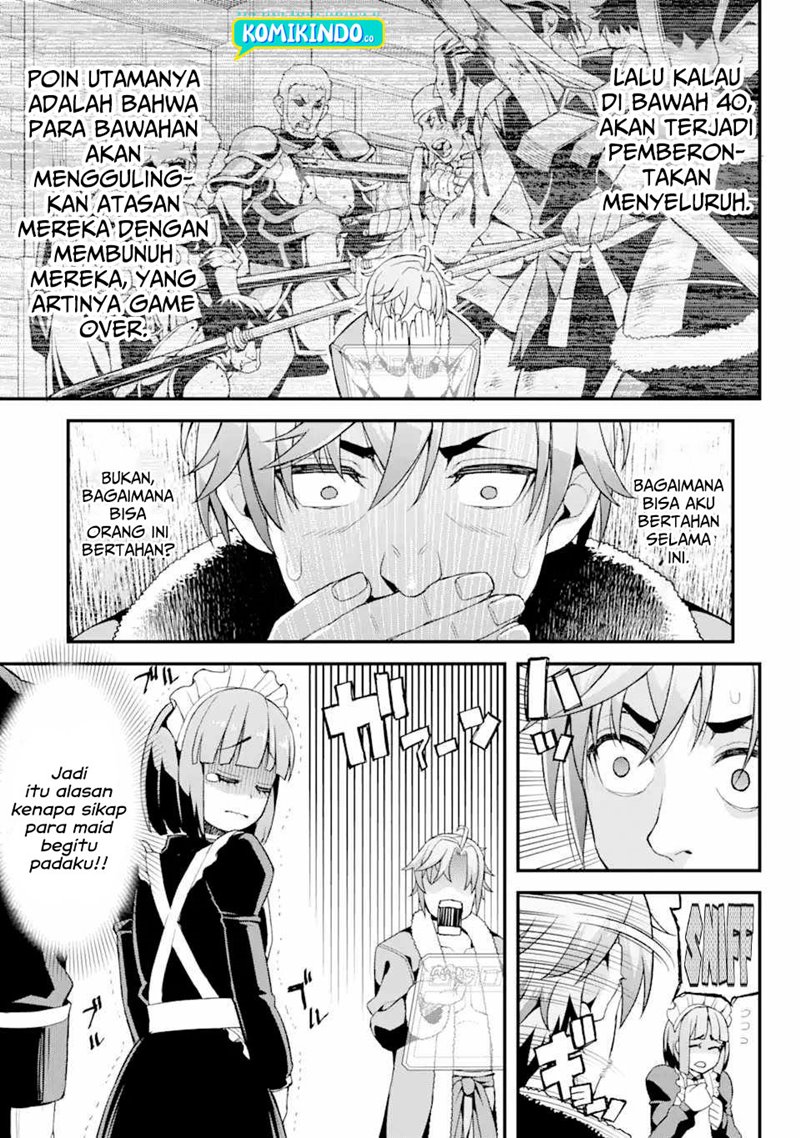 Chapter 2 - halaman 11