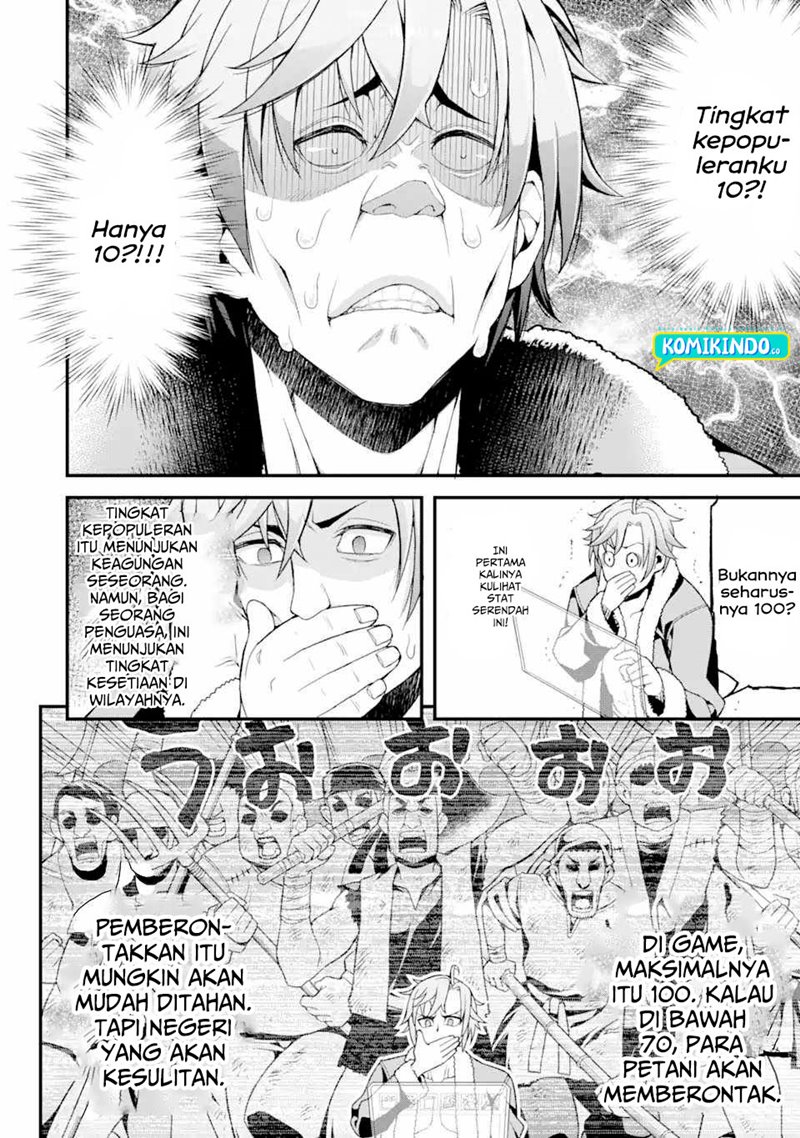 Chapter 2 - halaman 10