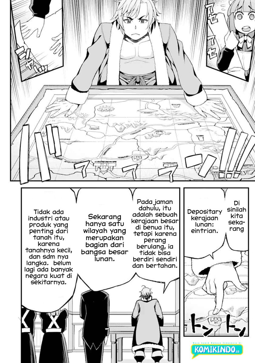 Chapter 1.2 - halaman 11