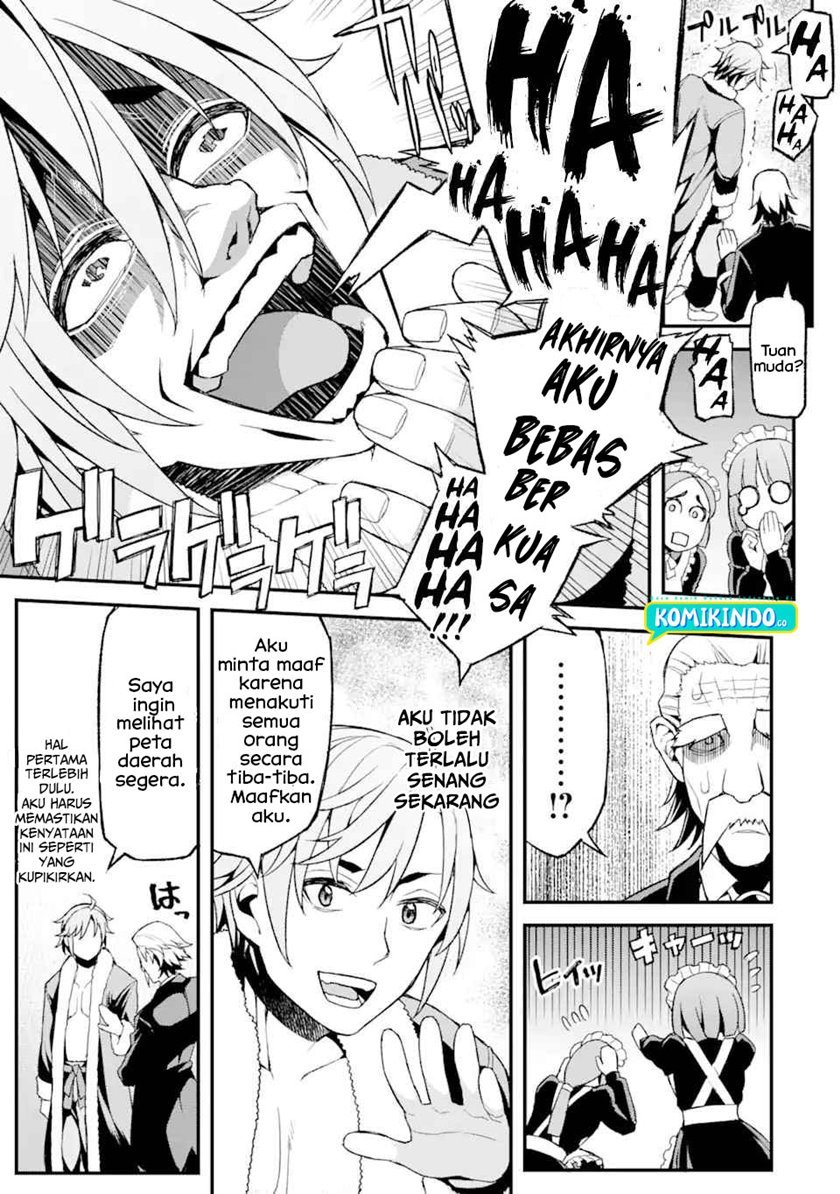 Chapter 1.2 - halaman 10
