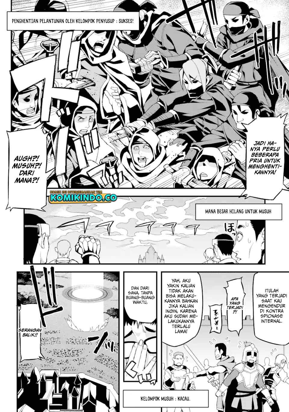 Chapter 1.1 - halaman 11
