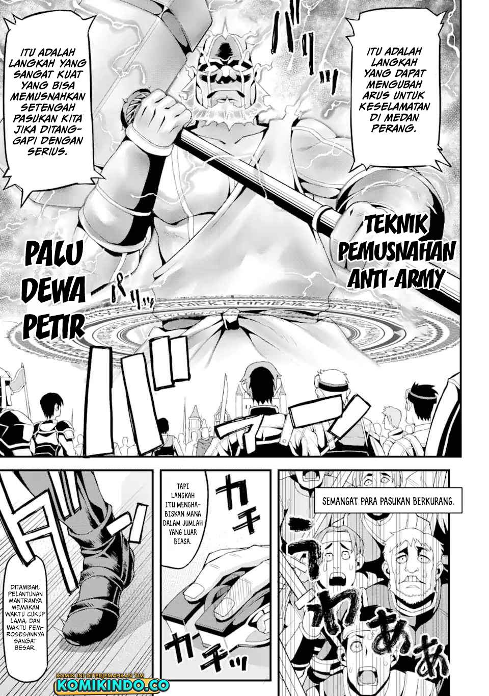 Chapter 1.1 - halaman 10