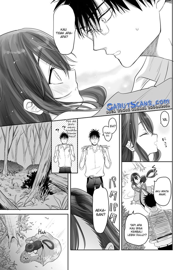 Chapter 5 - halaman 11