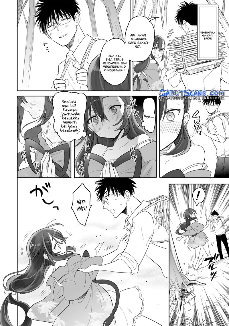 Chapter 5 - halaman 10