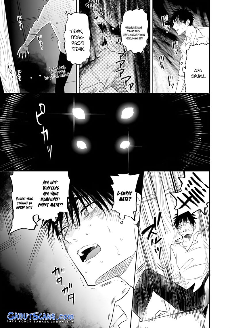 Chapter 4 - halaman 11