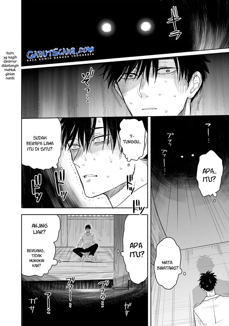 Chapter 4 - halaman 10