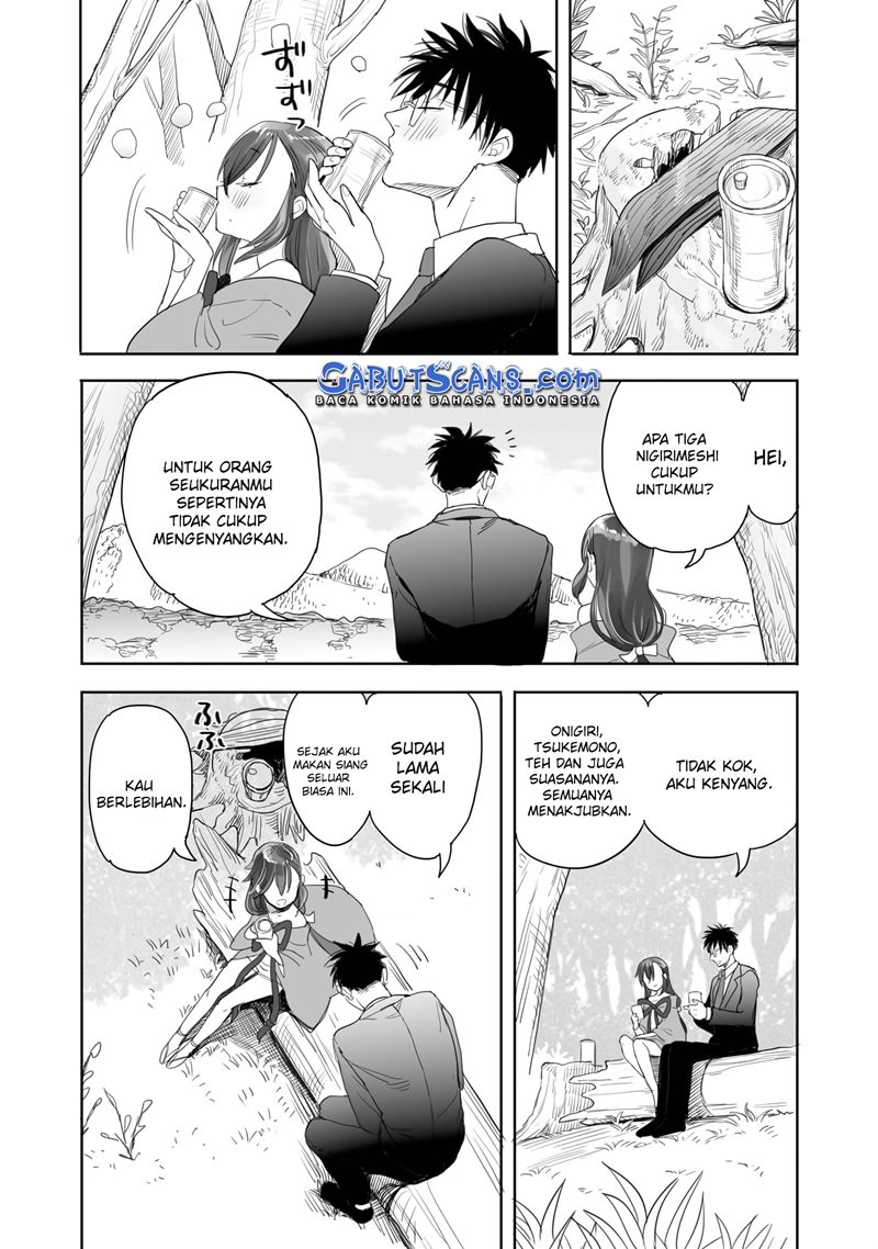 Chapter 3 - halaman 11