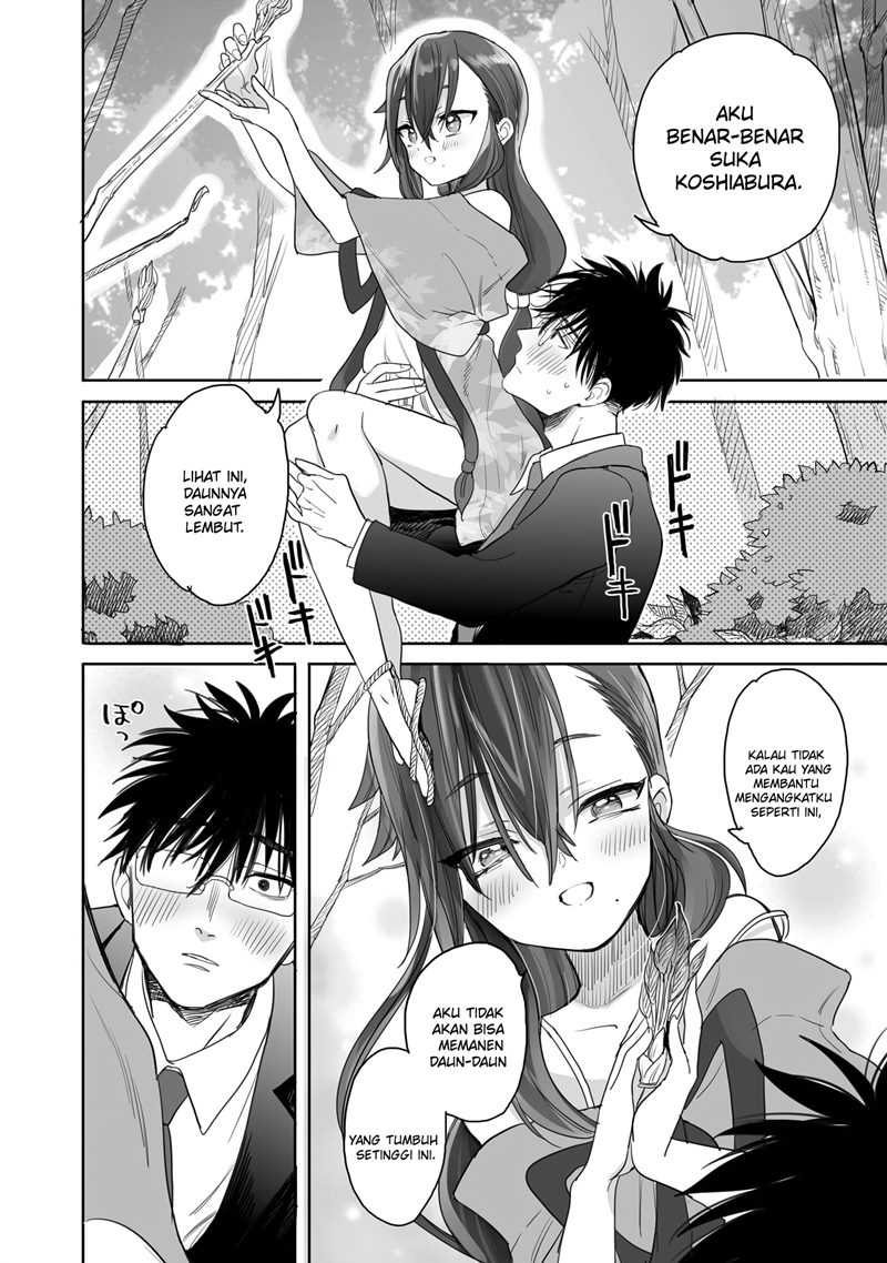 Chapter 3 - halaman 10