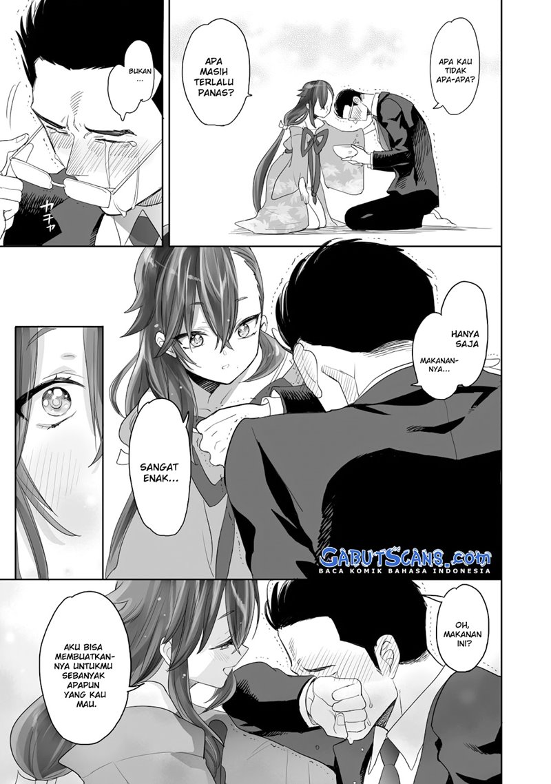 Chapter 2 - halaman 11