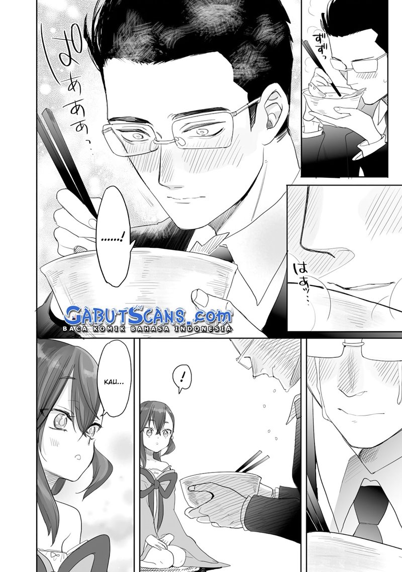 Chapter 2 - halaman 10