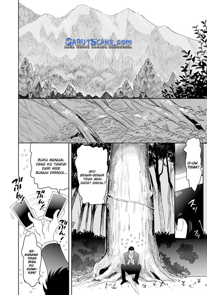 Chapter 1 - halaman 11