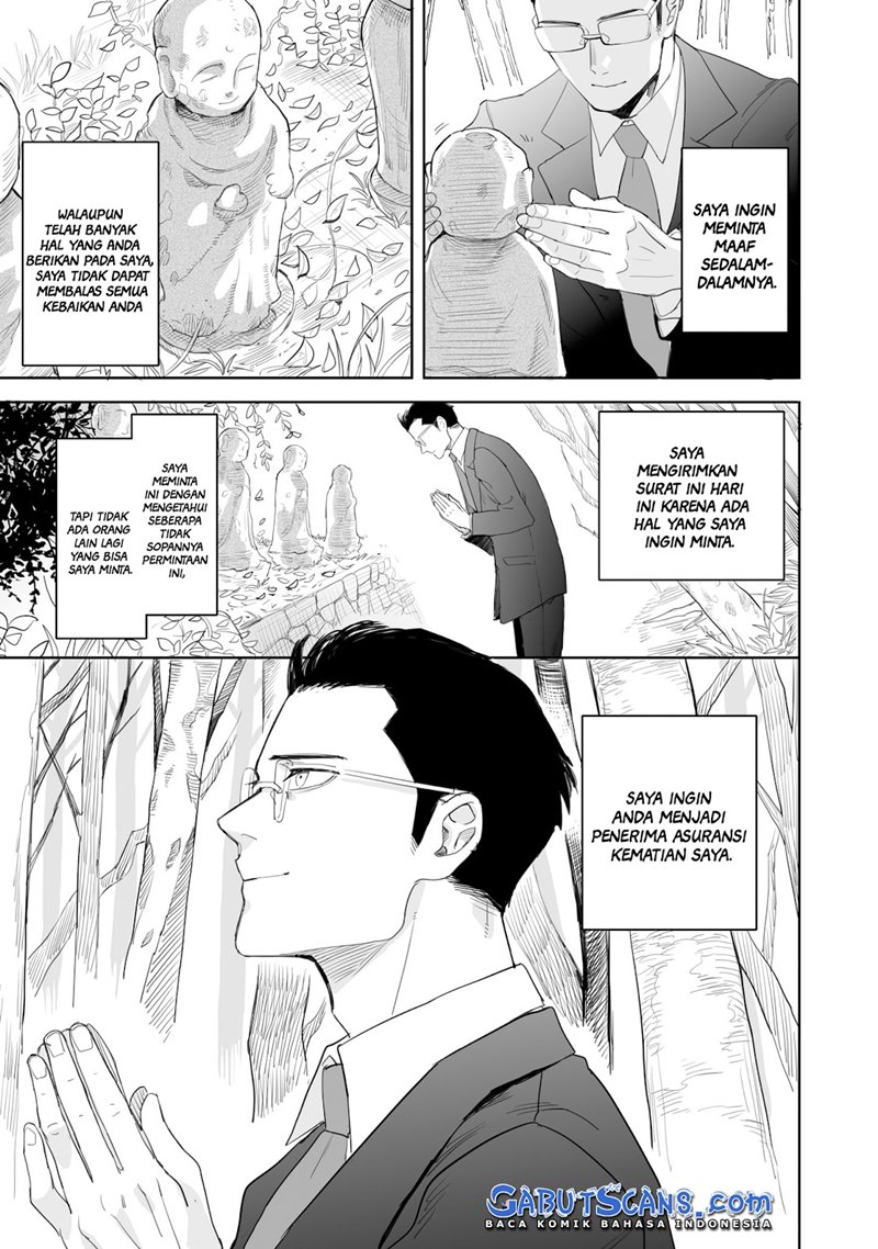Chapter 1 - halaman 10