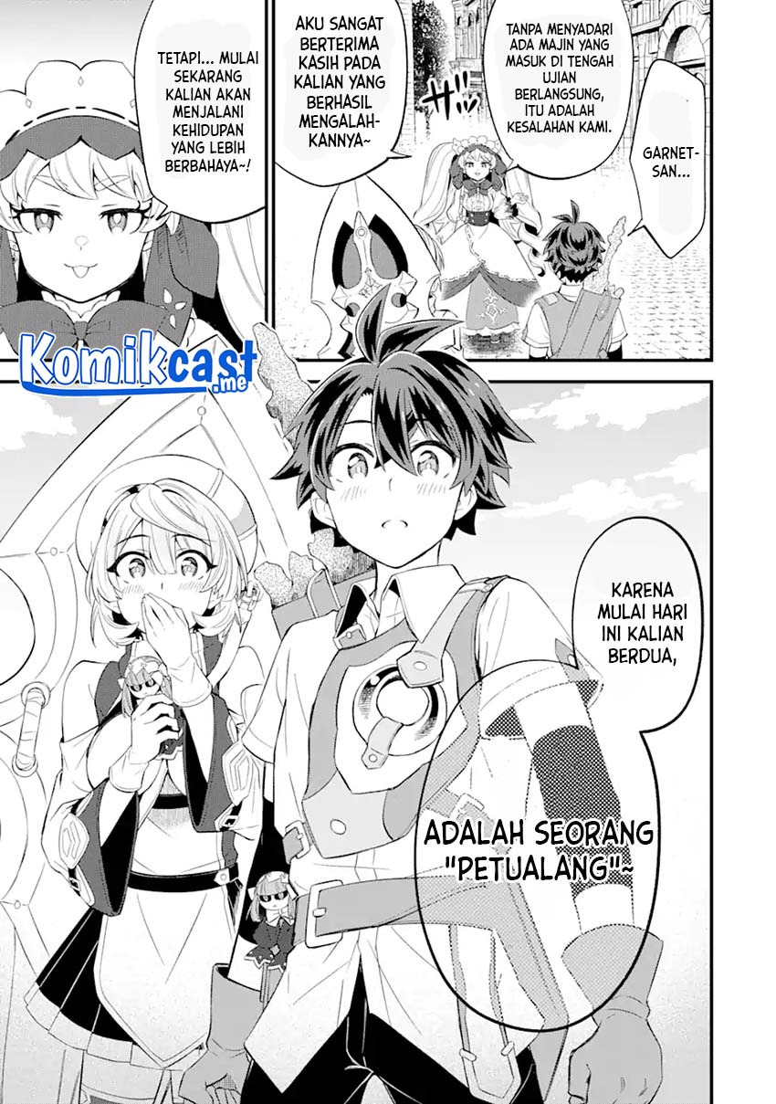 Chapter 8 - halaman 11
