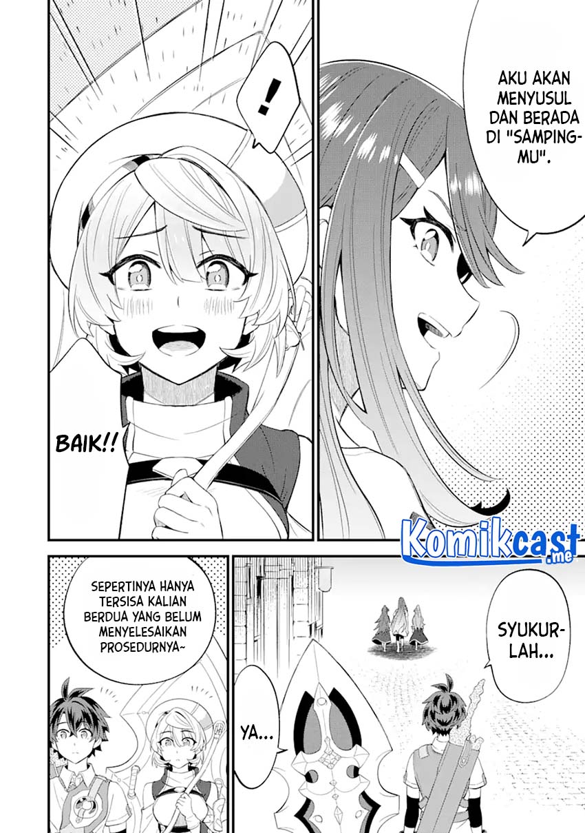 Chapter 8 - halaman 10