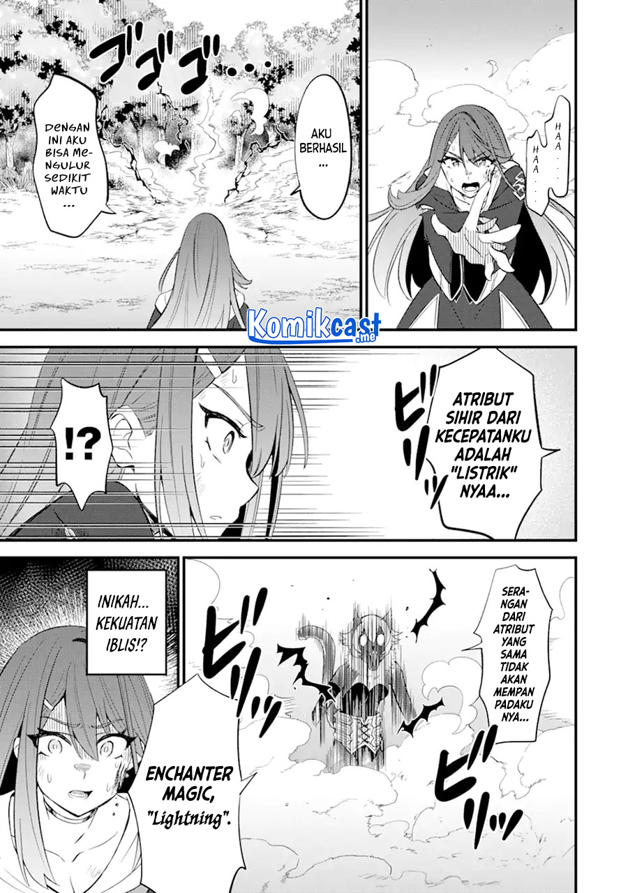 Chapter 7 - halaman 11