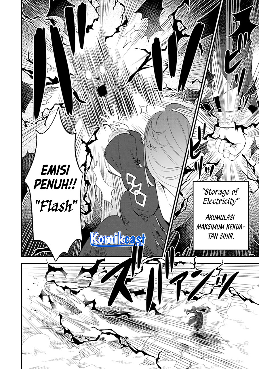 Chapter 7 - halaman 10