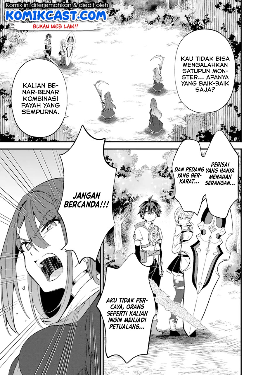 Chapter 6 - halaman 11