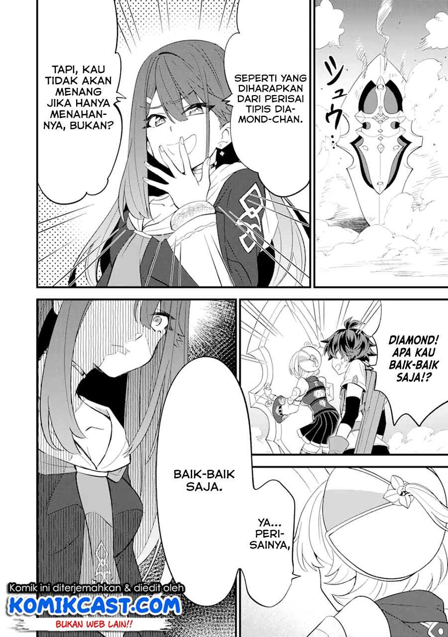 Chapter 6 - halaman 10