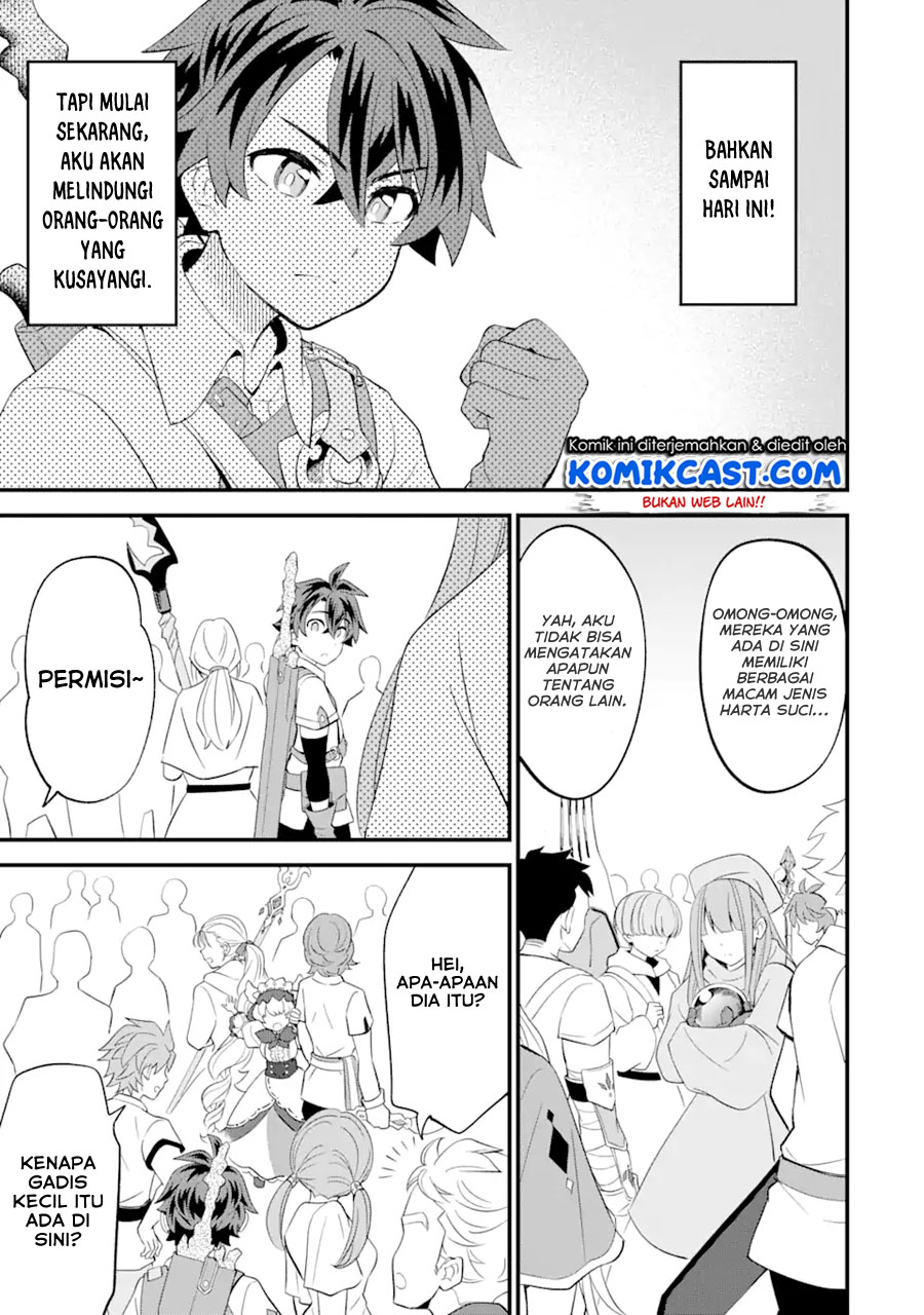 Chapter 5 - halaman 11