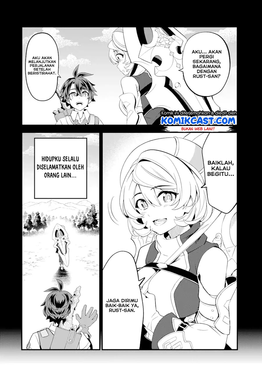 Chapter 5 - halaman 10