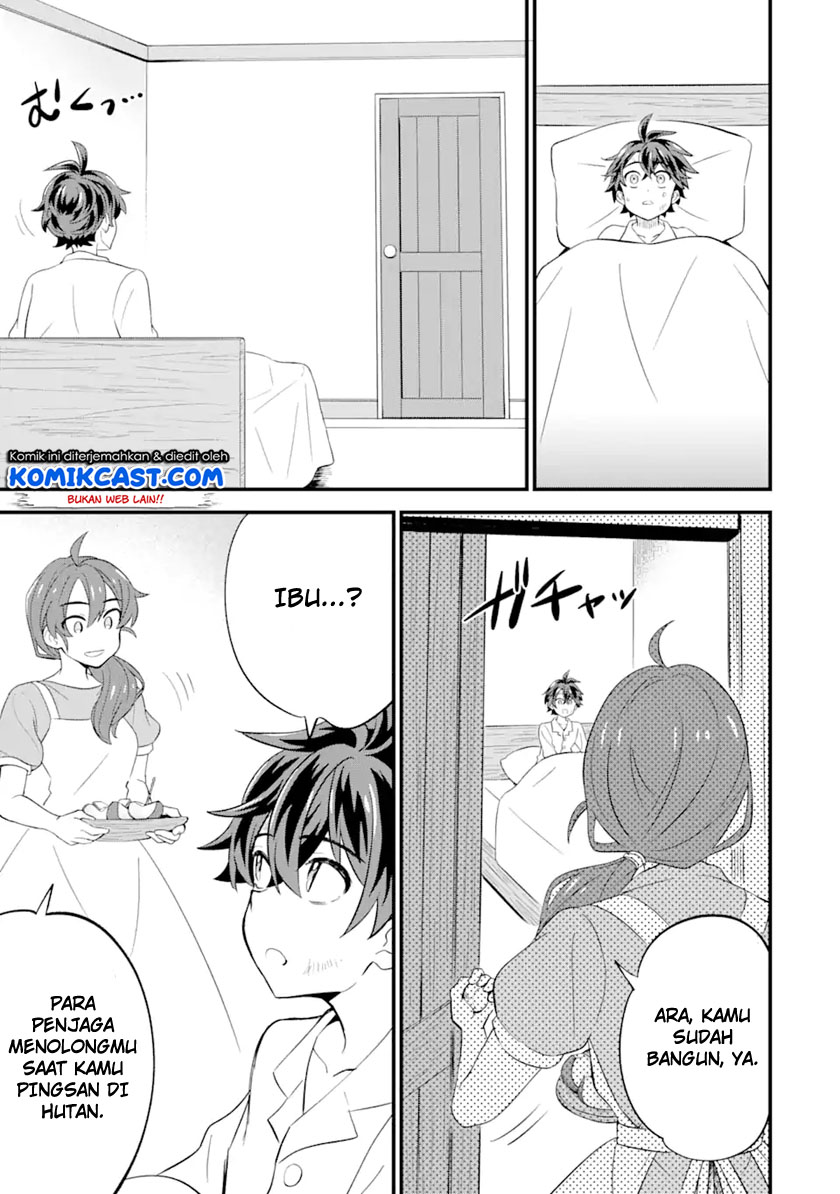 Chapter 4 - halaman 11