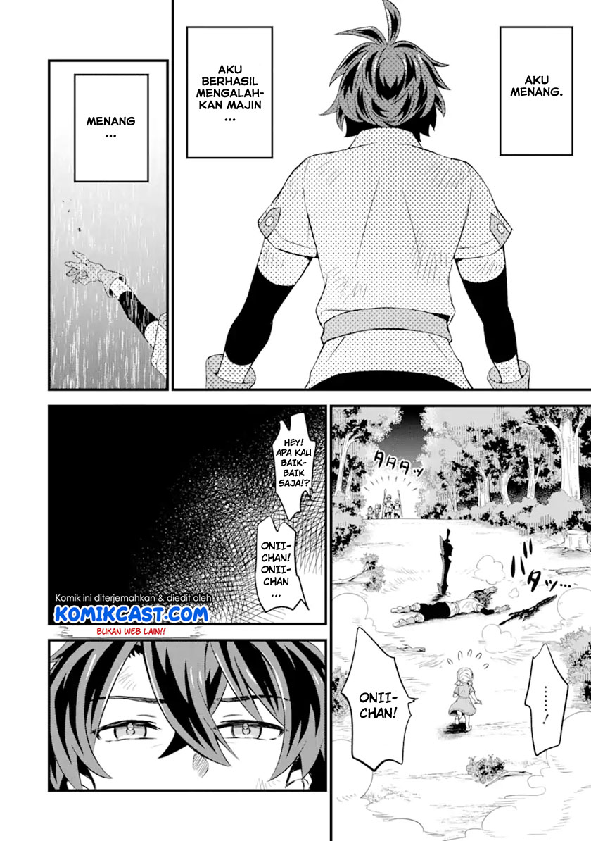 Chapter 4 - halaman 10