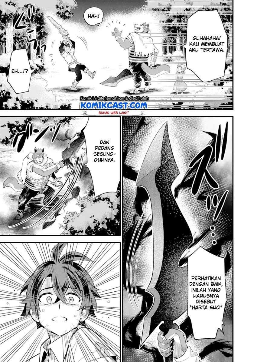 Chapter 3 - halaman 11