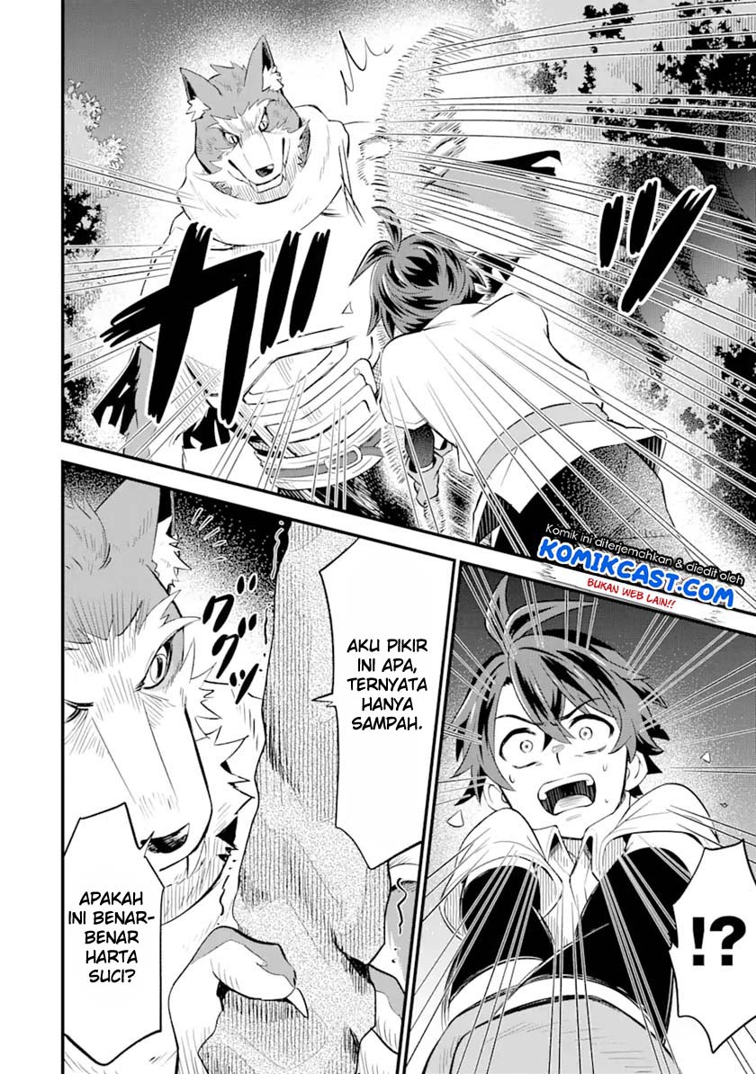 Chapter 3 - halaman 10