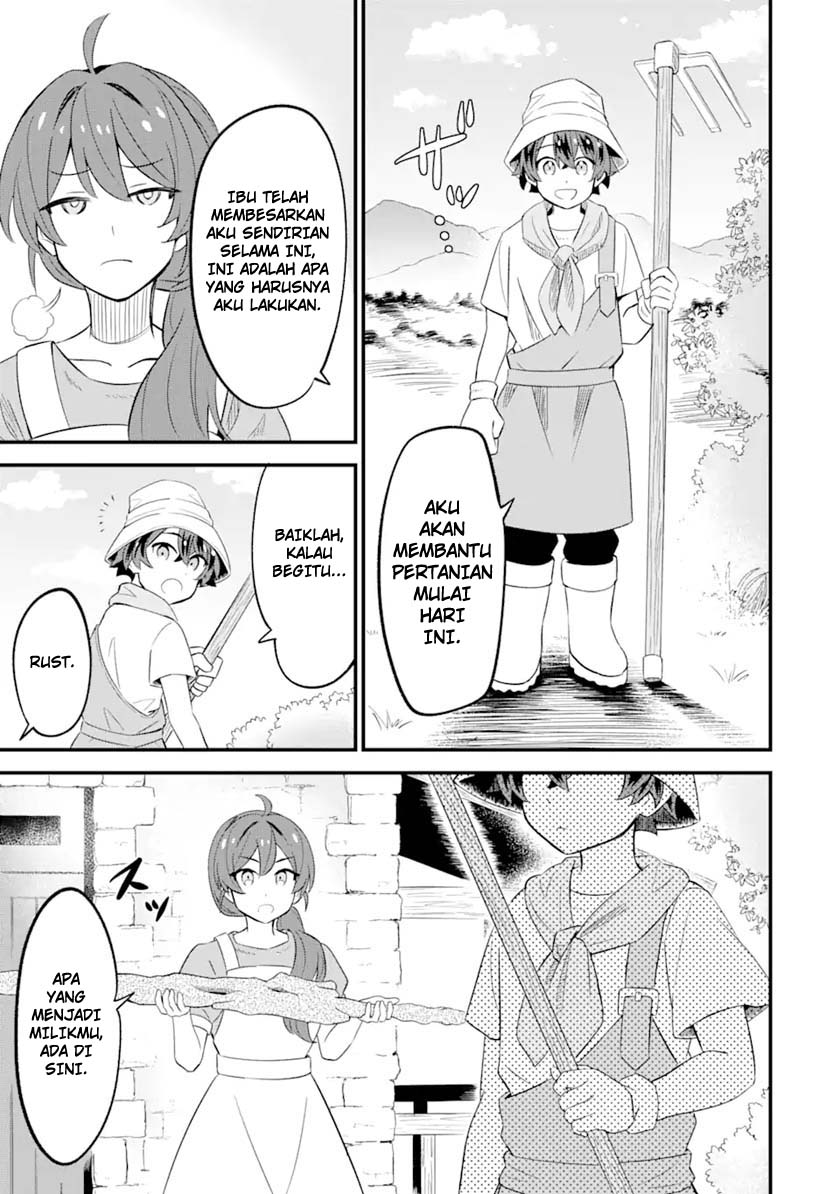 Chapter 2 - halaman 11